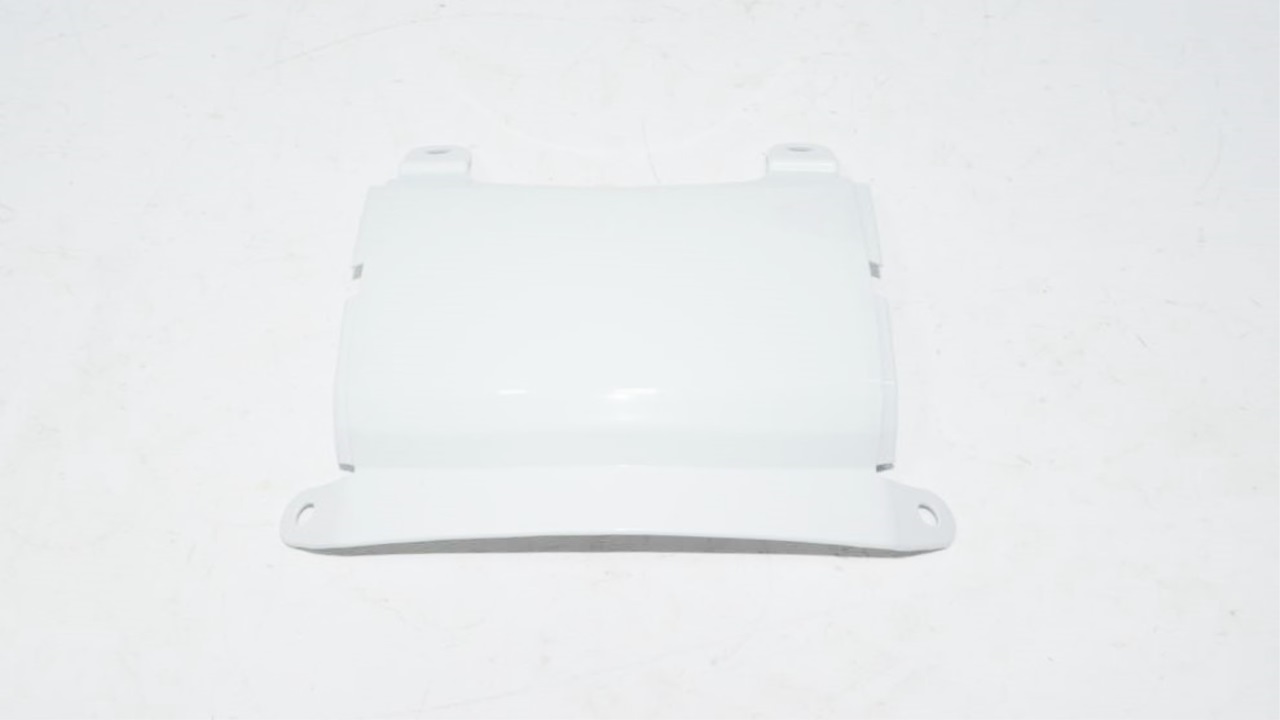 İÇ DİZLİK BİRLEŞTİRİCİ ( LH 600 )